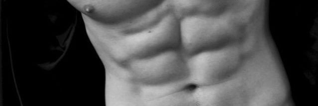 KinKssss's profile banner image
