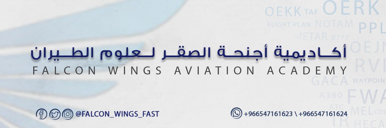 FWAA_KSA's profile banner image