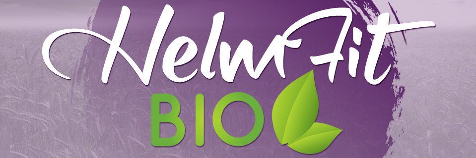helmfitbio's profile banner image
