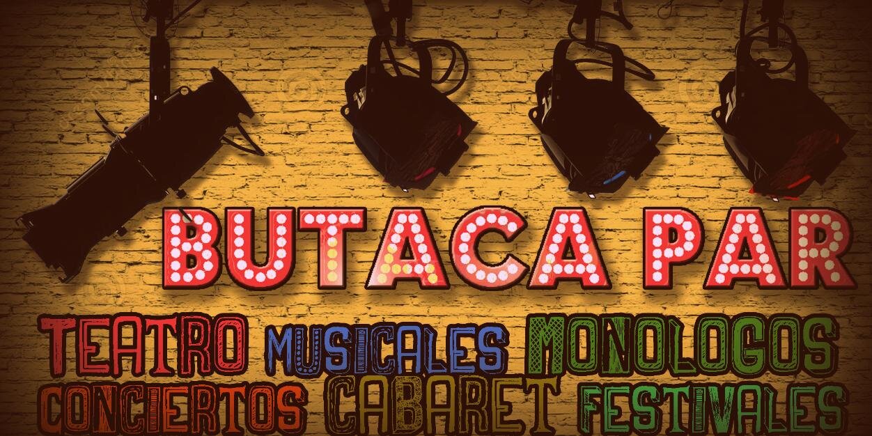 butaca_par's profile banner image