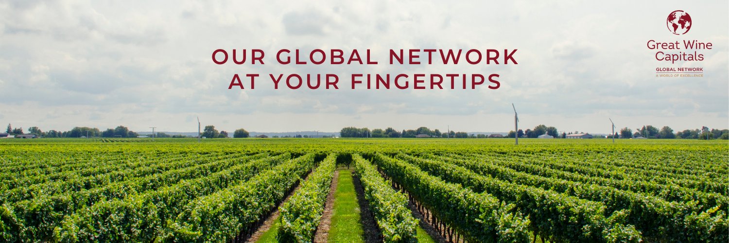 WineCapitals's profile banner image