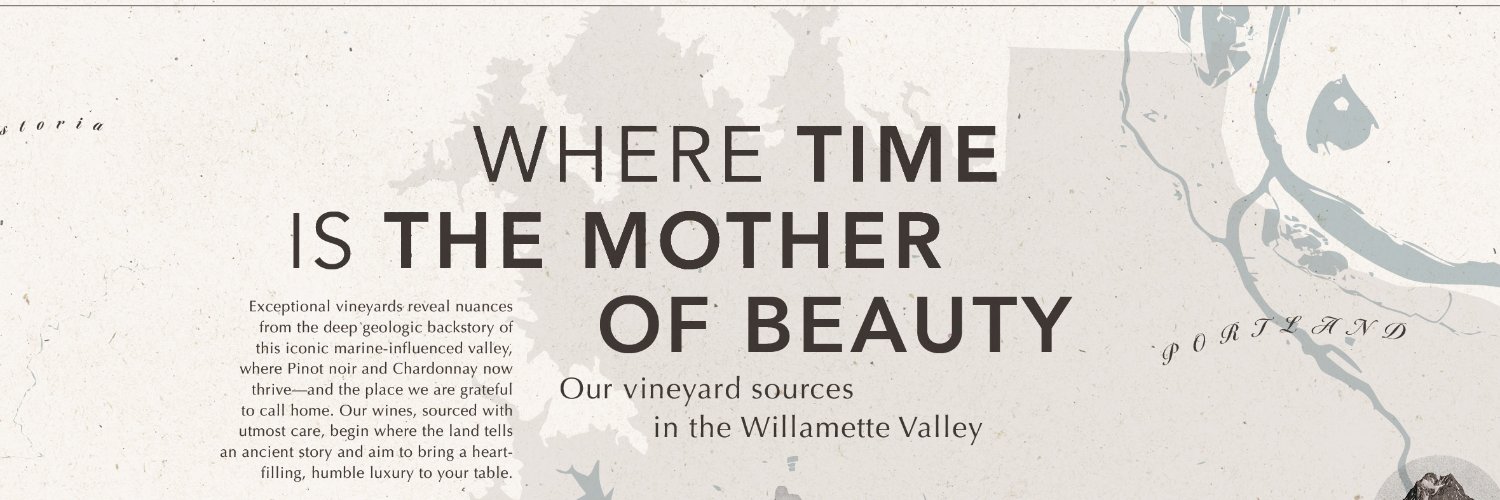 purplehandswine's profile banner image