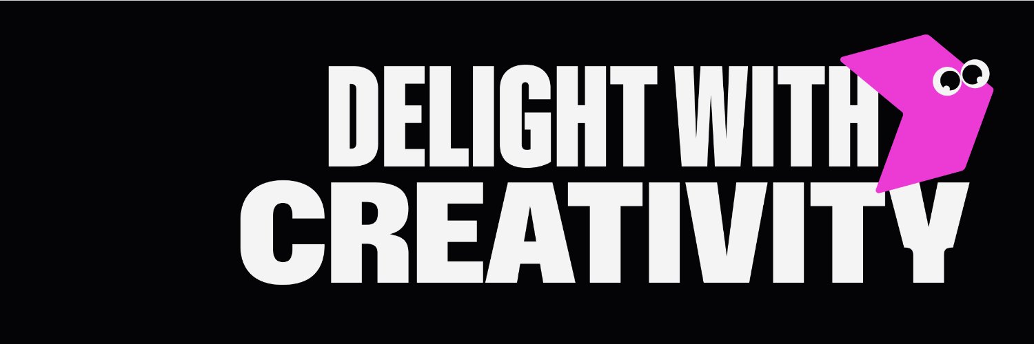 TracksAndLayers banner