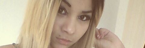 LauraLauri7's profile banner image