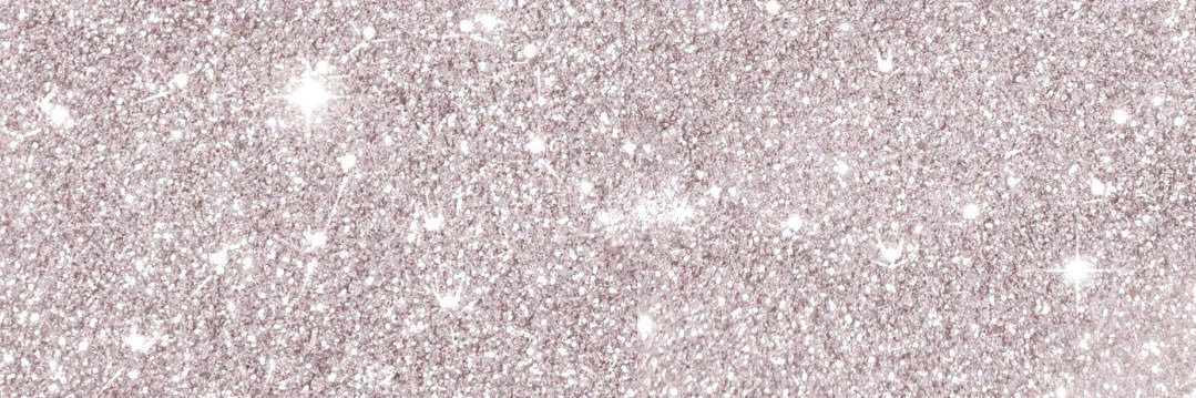_kook__o's profile banner image