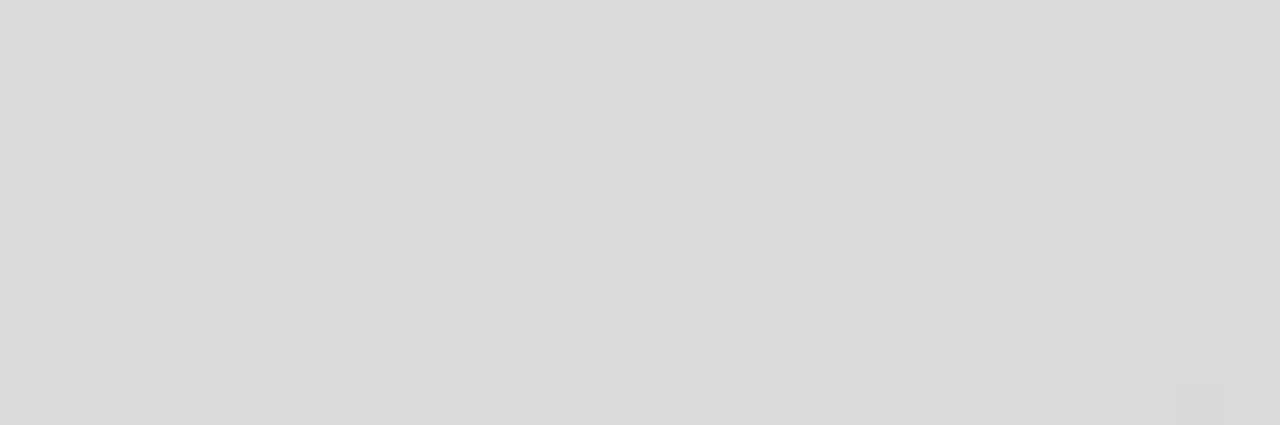 etalice237's profile banner image