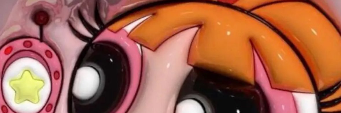 bigdejx's profile banner image