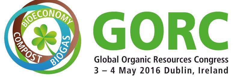 GORC2016's profile banner image