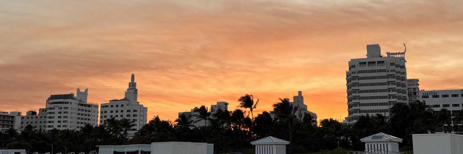 t4yy__'s profile banner image