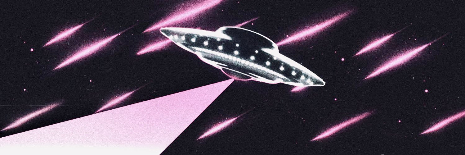 cIiffsidepools's profile banner image
