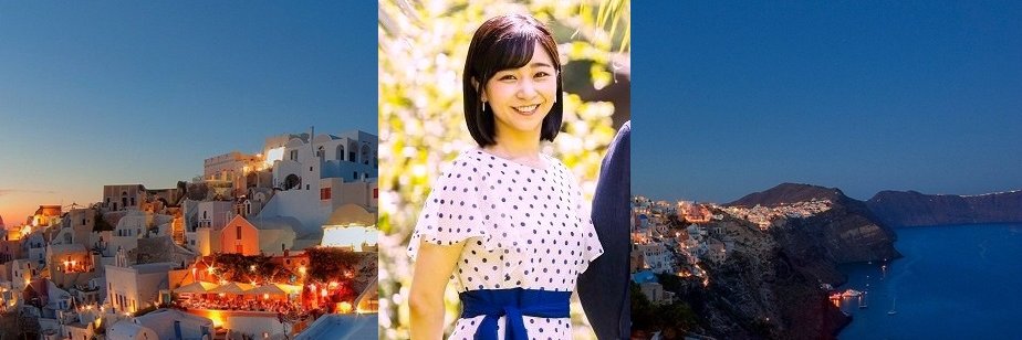 ルイ・グラス banner