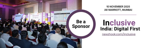 NewzHook Profile Banner