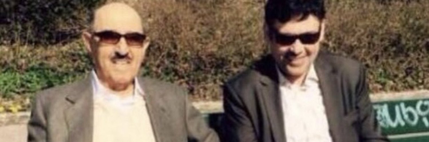 yalherbesh's profile banner image