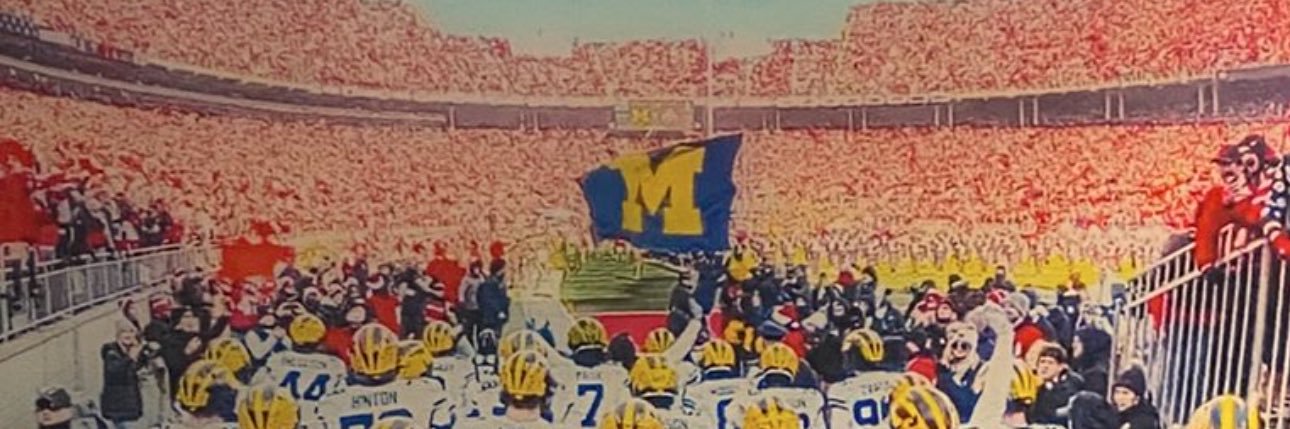 tystob's profile banner image