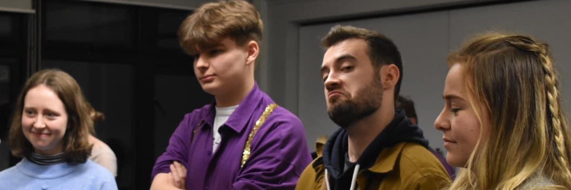 Smiffaaayyy's profile banner image