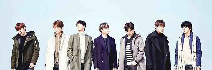 lovemarkandL's profile banner image