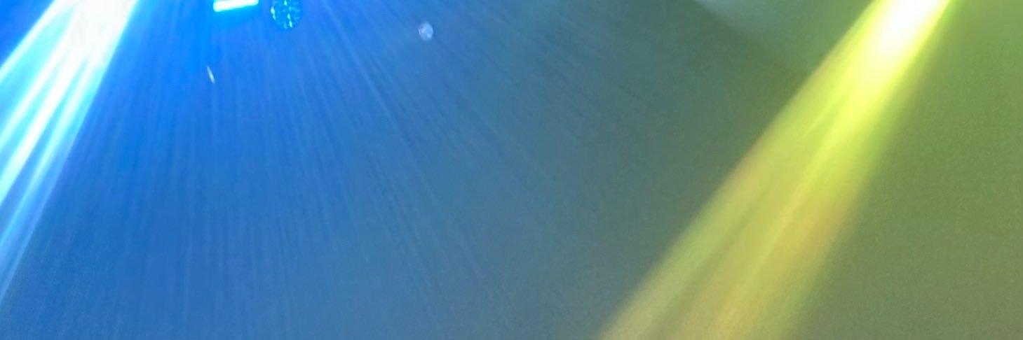 bm_aik's profile banner image