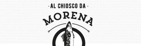 Elisabetta Capannelli banner