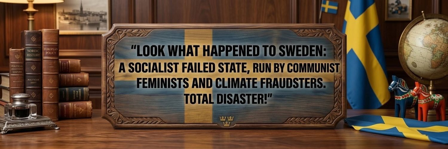 RepatSwe's profile banner image