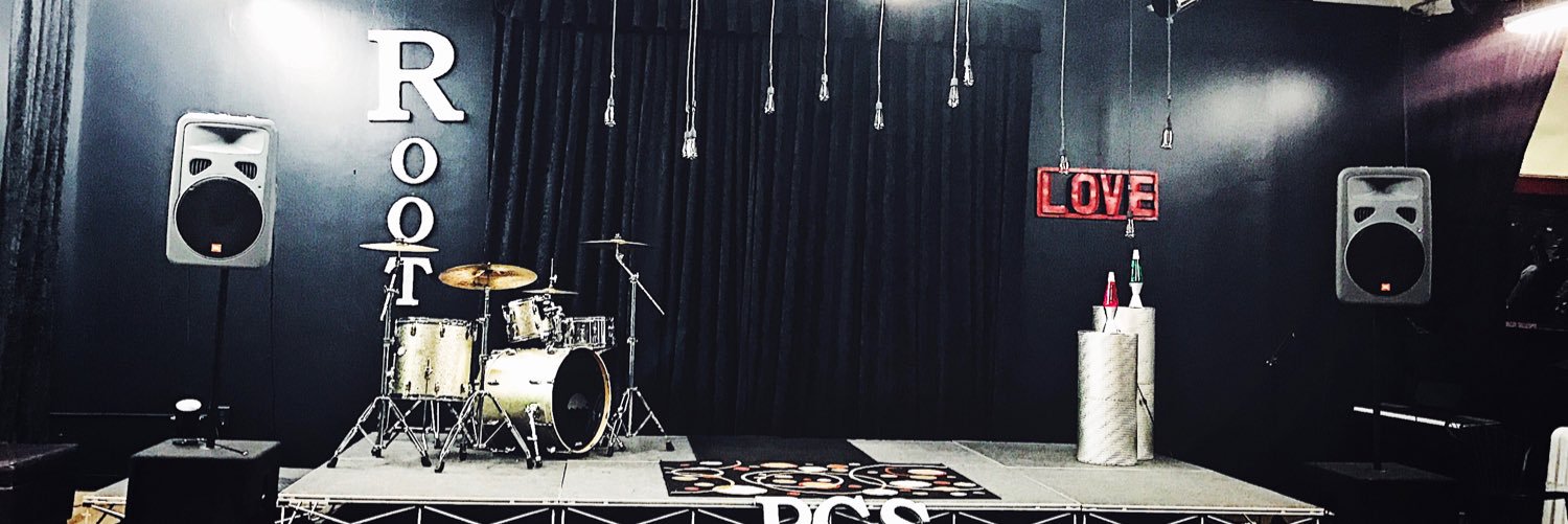 playgroundstu's profile banner image
