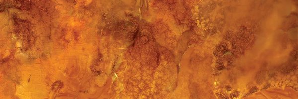 tapochekhell Profile Banner