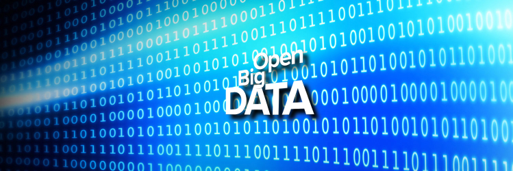 openbigdatam's profile banner image