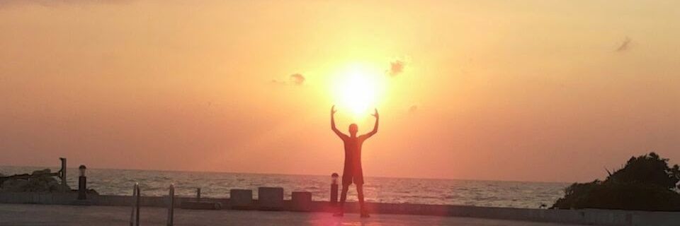 sleimanfarah's profile banner image
