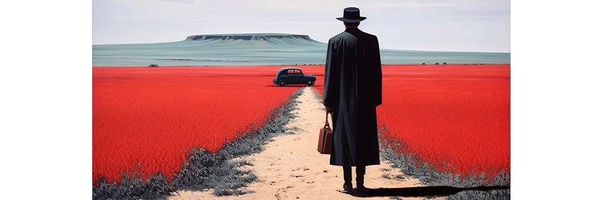 btwXIII's profile banner image