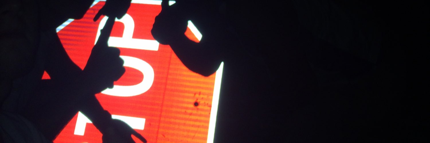 Jack_Rogers39's profile banner image