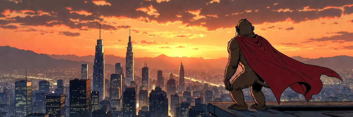SimiusInfinitus's profile banner image