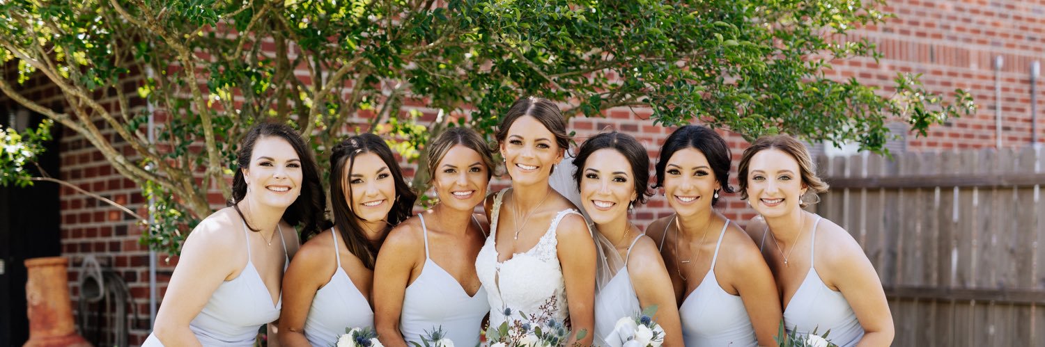 ambermanuel_'s profile banner image