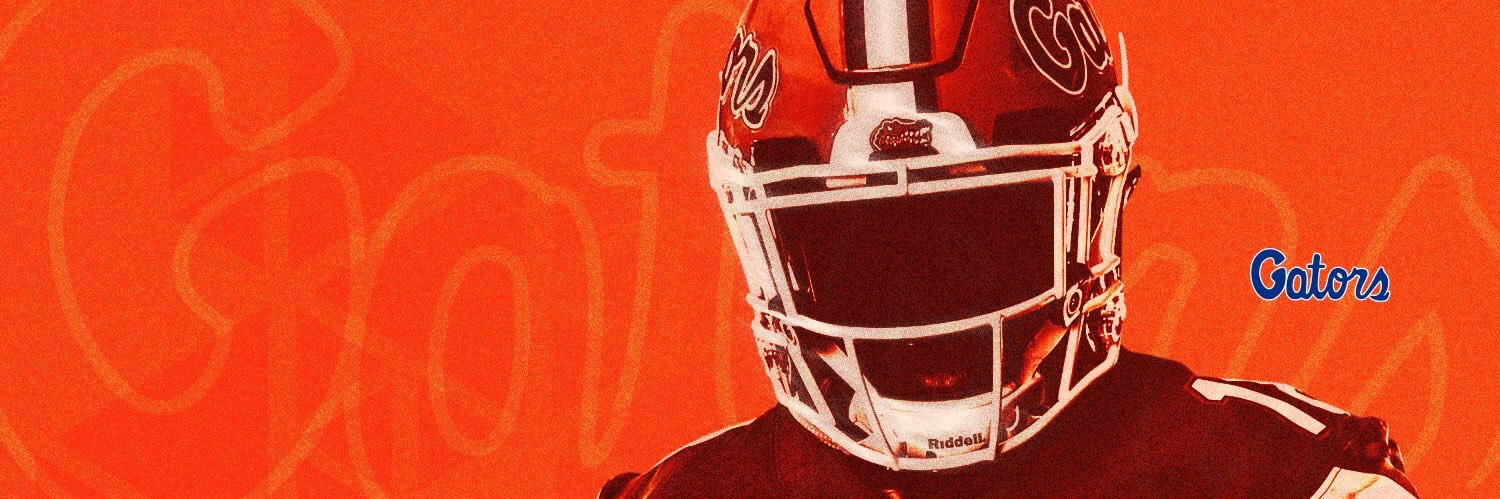 d_gay4's profile banner image