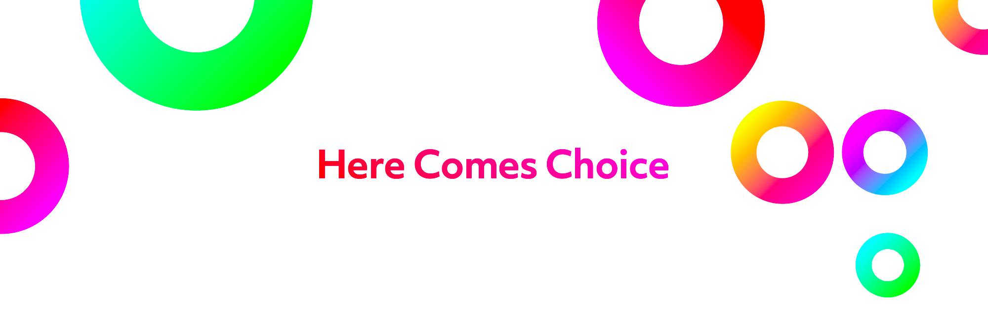 KarhooSupport's profile banner image