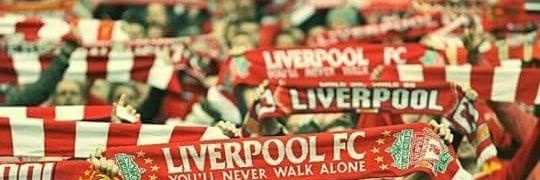 LimbuGunjan's profile banner image