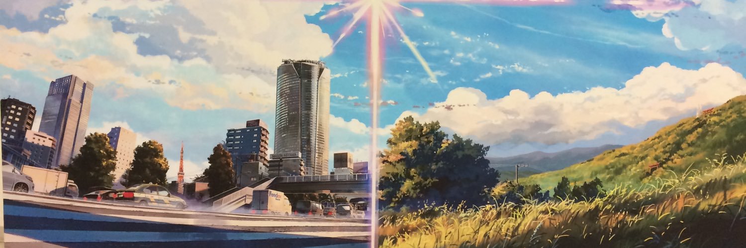 oomoridonbee's profile banner image