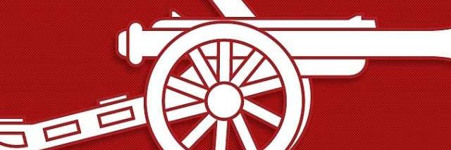 Roosta93's profile banner image