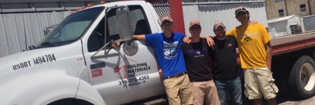 Nick Merschman banner