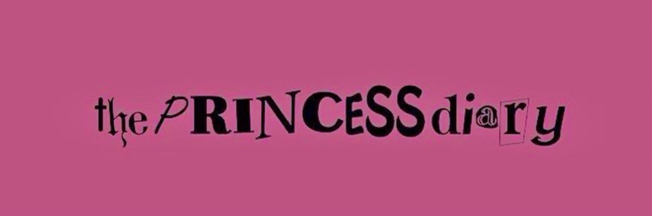 FrenchBliss_'s profile banner image