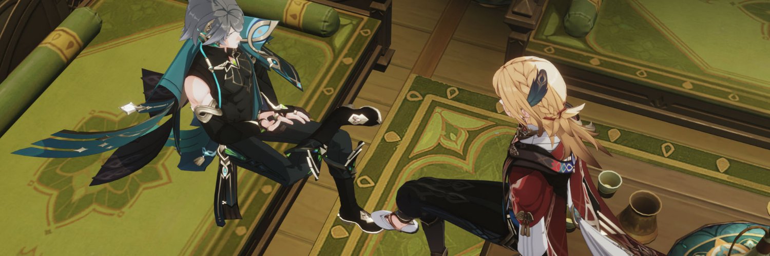 Hmmmm_god's profile banner image