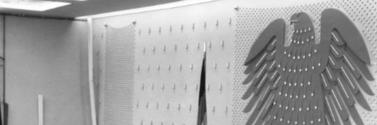 DirkSkaliks's profile banner image