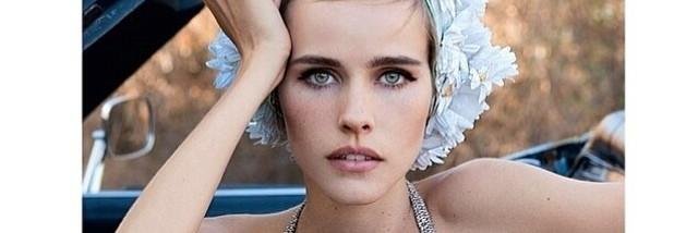 IsabelLucass's profile banner image
