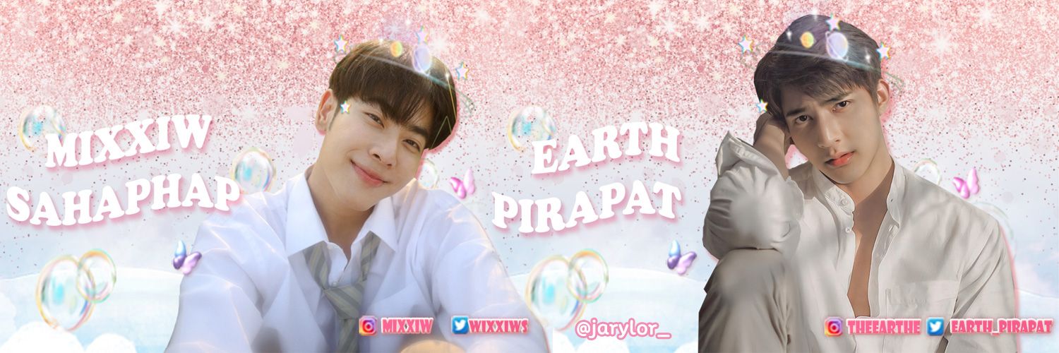 พุดเดิ้ล banner