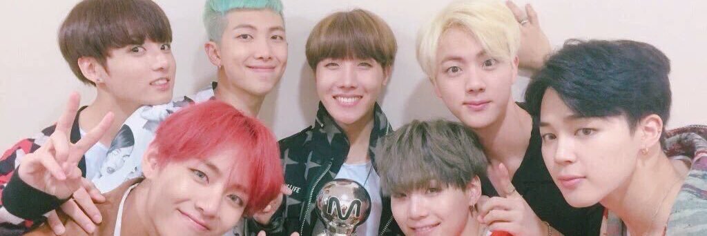 _V_suga's profile banner image