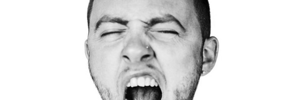 TuNeStzR's profile banner image