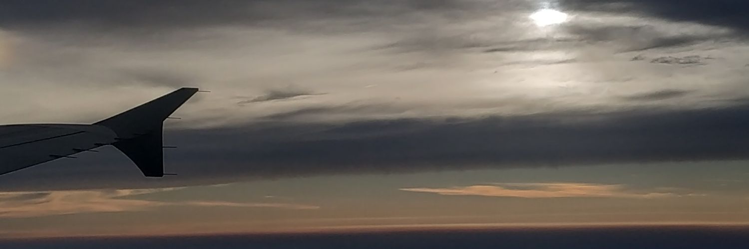 mariamac14's profile banner image