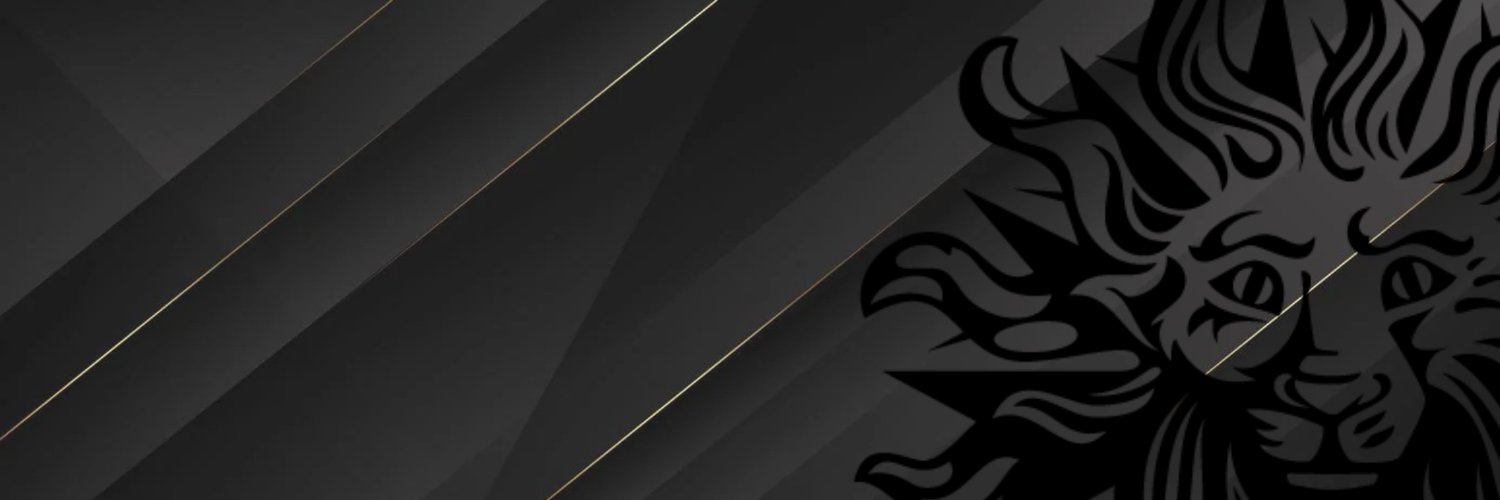 Publicis Media banner