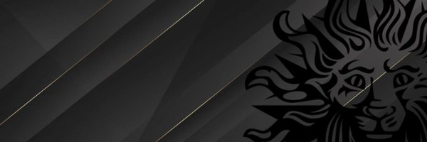 PublicisMedia Profile Banner