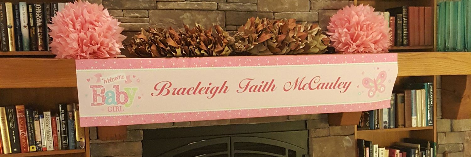 Scott_Obi_1's profile banner image