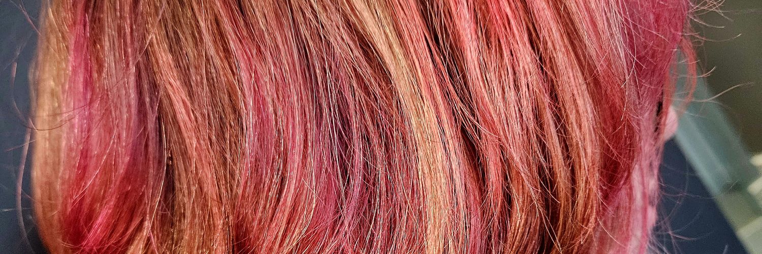 katfurn's profile banner image