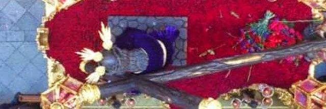 CornetaJesus's profile banner image